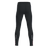 Pulse 2.0 Pants Men (9846232154387)