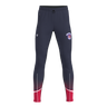 Pulse 2.0 Pants Women (9846232187155)