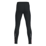 Pulse 2.0 Pants Women (9846232187155)