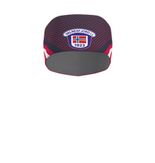 Pulse Headband (9846232252691)