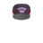 Pulse Headband (9846232252691)