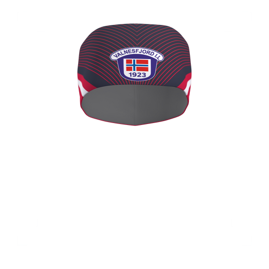 Pulse Headband (9846232252691)