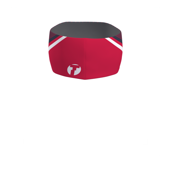 Pulse Headband (9846232252691)