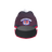 Pulse Merino Cap PP (9846232285459)