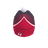 Pulse Merino Cap PP (9846232285459)