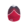 Pulse Merino Cap PP (9846232285459)