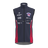 Ace Vest Men (9846232318227)