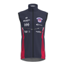 Ace Vest Men (9846232318227)