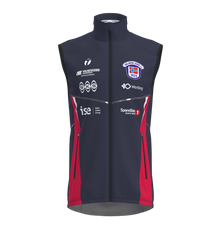 Ace Vest Women (9846232350995)