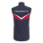 Ace Vest Women (9846232350995)