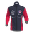 Ace Jacket Men (9846232383763)
