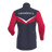 Ace Jacket Men (9846232383763)