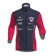 Ace Jacket Women (9846232449299)