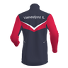 Ace Jacket Women (9846232449299)