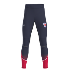 Ace Pants Men (9846233956627)