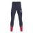 Ace Pants Men (9846233956627)