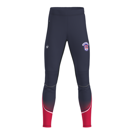 Ace Pants Women (9846233989395)