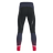 Ace Pants Women (9846233989395)