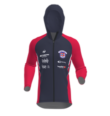 Flex 3.0 Hoodie Men (9846234087699)