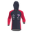 Flex 3.0 Hoodie Men (9846234087699)