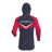 Flex 3.0 Hoodie Men (9846234087699)