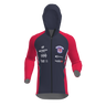 Flex 3.0 Hoodie Women (9846234120467)