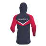 Flex 3.0 Hoodie Women (9846234120467)