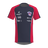 Run T-Shirt SS Jr (9846234186003)