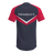 Run T-Shirt SS Jr (9846234186003)