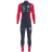 Ace 2.0 Racesuit Men (9846234317075)