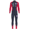 Ace 2.0 Racesuit Men (9846234317075)
