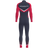 Ace 2.0 Racesuit Men (9846234317075)