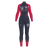 Ace 2.0 Racesuit Women (9846234349843)