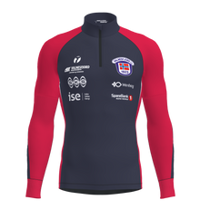 Vision 3.0 Raceshirt LS Men (9846234448147)