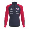 Vision 3.0 Raceshirt LS Jr (9846234382611)
