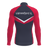 Vision 3.0 Raceshirt LS Jr (9846234382611)