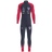 Vision 3.0 Racesuit Men (9846234513683)