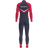 Vision 3.0 Racesuit Men (9846234513683)