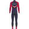 Vision 3.0 Racesuit Men (9846234513683)