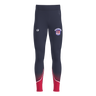 Vision 3.0 Racetights Men (9846234611987)