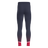 Vision 3.0 Racetights Jr (9846234579219)