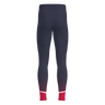 Vision 3.0 Racetights Men (9846234611987)