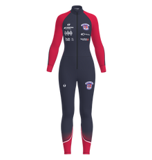 Vision 3.0 Racesuit Women (9846234743059)