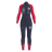 Vision 3.0 Racesuit Women (9846234743059)