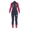 Vision 3.0 Racesuit Women (9846234743059)