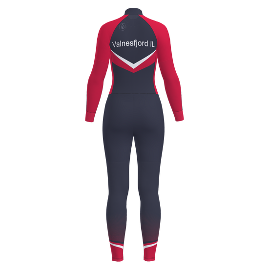 Vision 3.0 Racesuit Women (9846234743059)