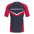 Core Ultralight Shirt SS Men (9846236479763)