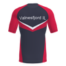 Core Ultralight Shirt SS Jr (9846234808595)