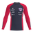 Core Ultralight Shirt LS Jr (9846236545299)