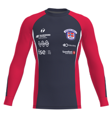Core Ultralight Shirt LS Men (9846236610835)